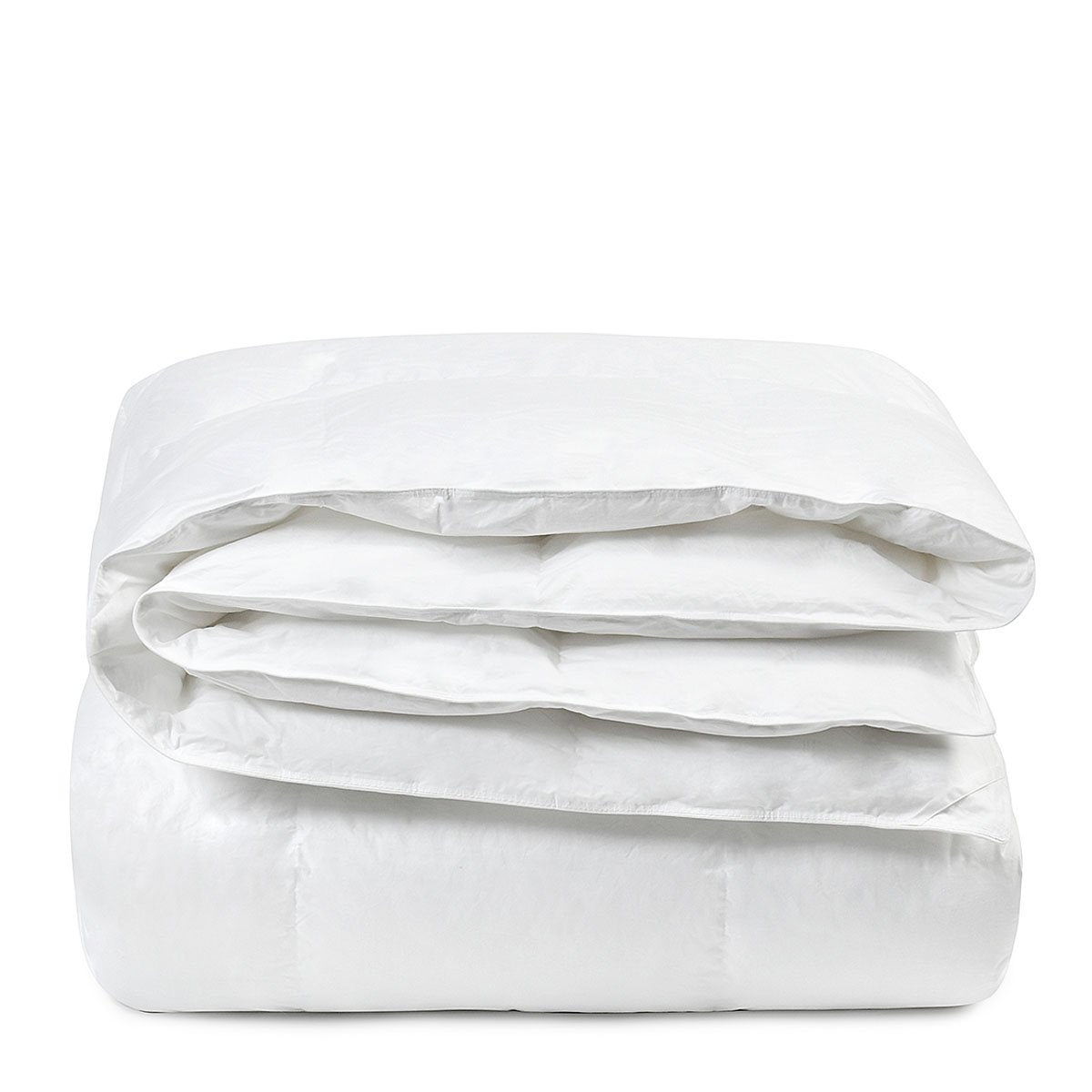 Bedding Basics - Villa Premium Down Alt Sham Insert