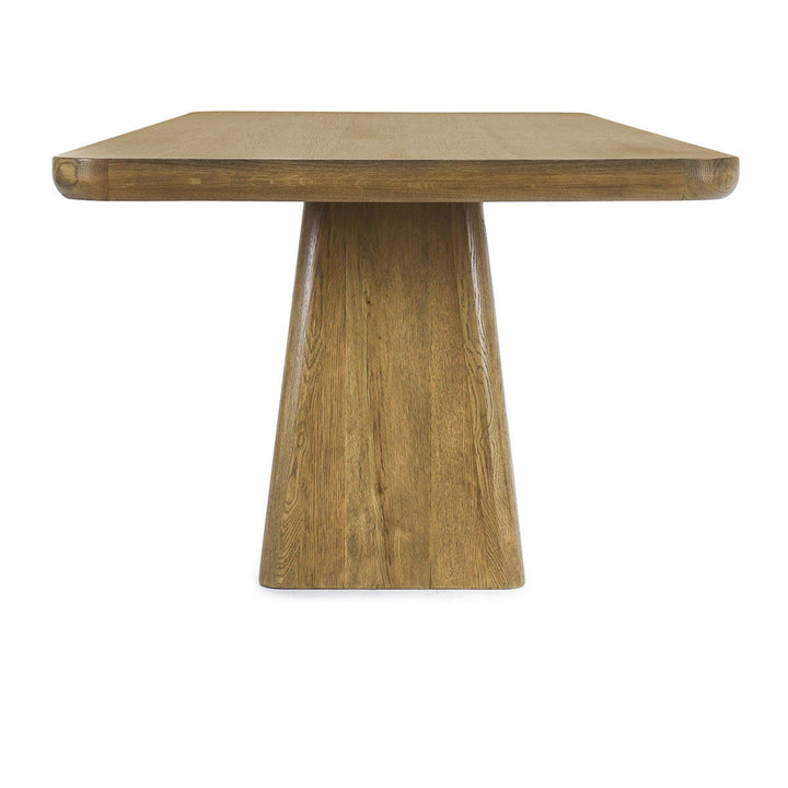 Orlando - Dining Table