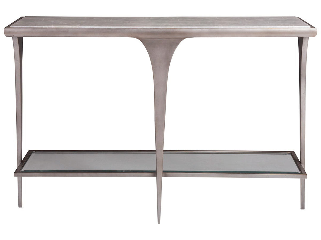 Signature Designs - Zephyr Table