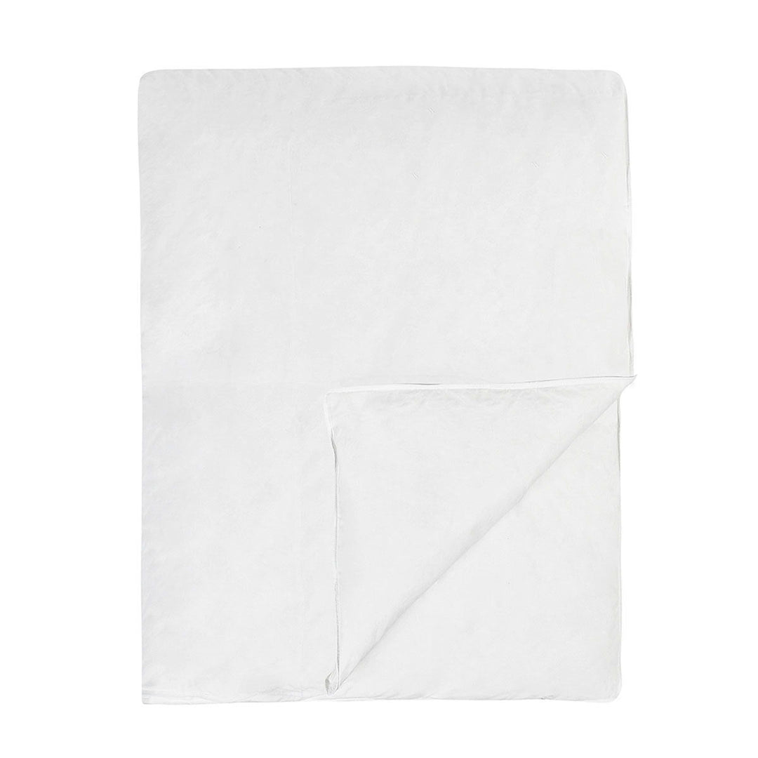 Bedding Basics - Villa Premium Goose Down Duvet Insert