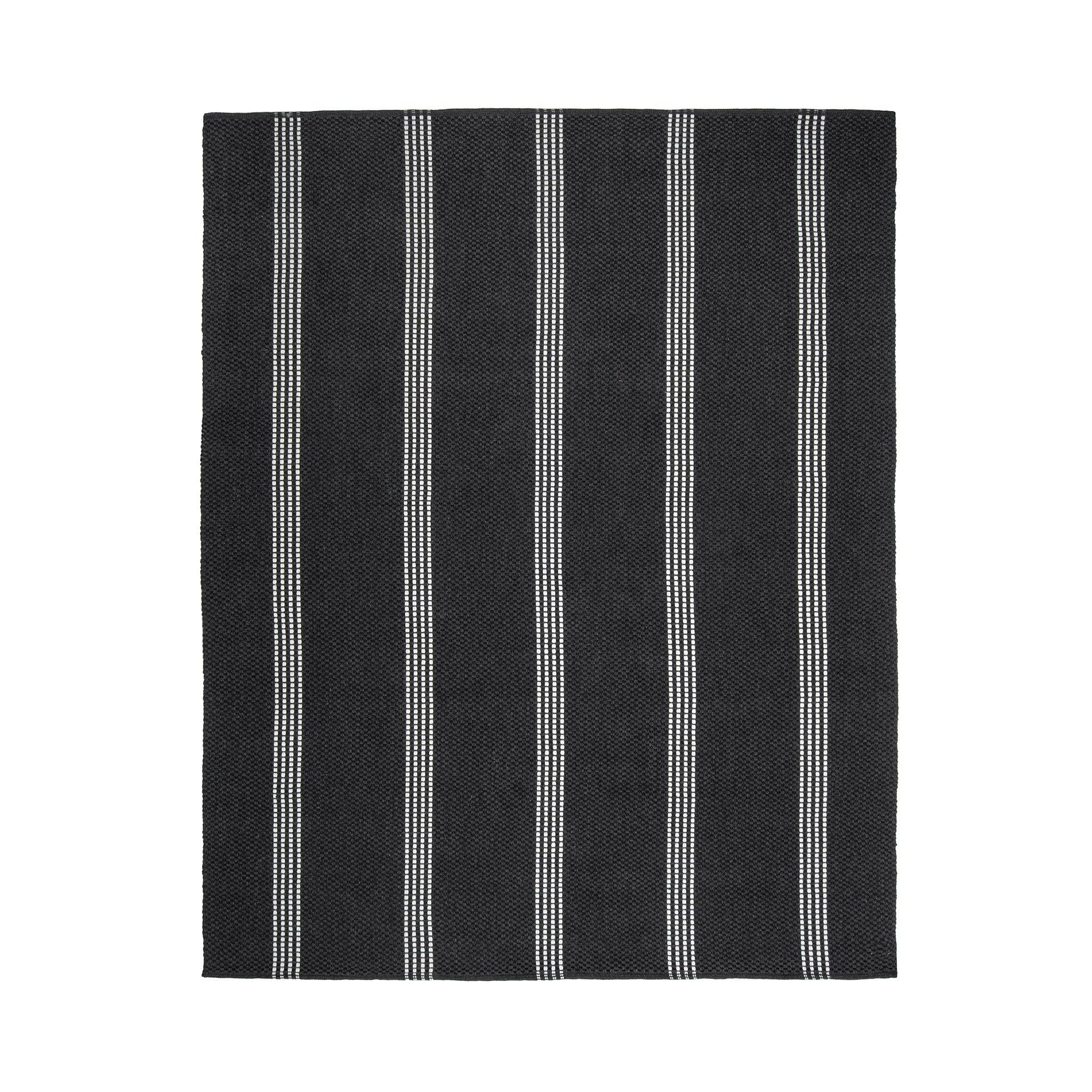 Performance Sorrento Stripe - Rug