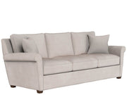 Clermont - Sofa, Special Order - Beige