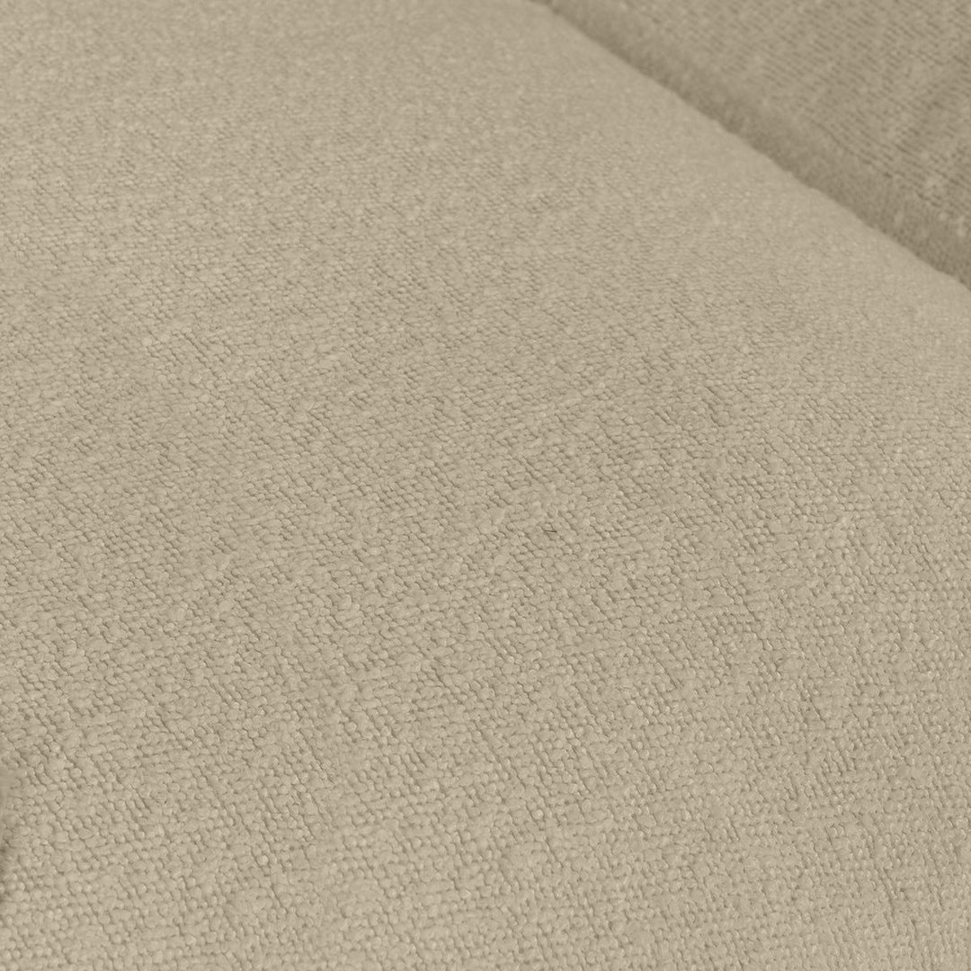 Audrey - Upholstered Sofa