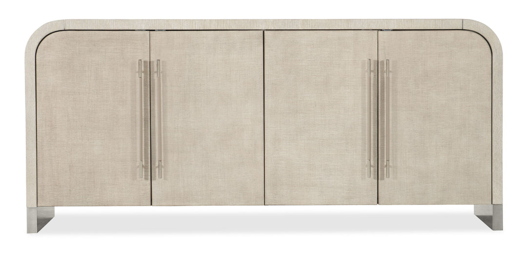 Modern Mood - Buffet