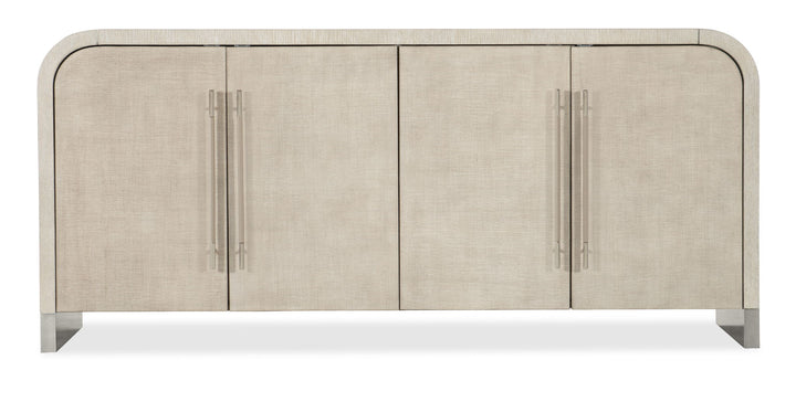 Modern Mood - Buffet