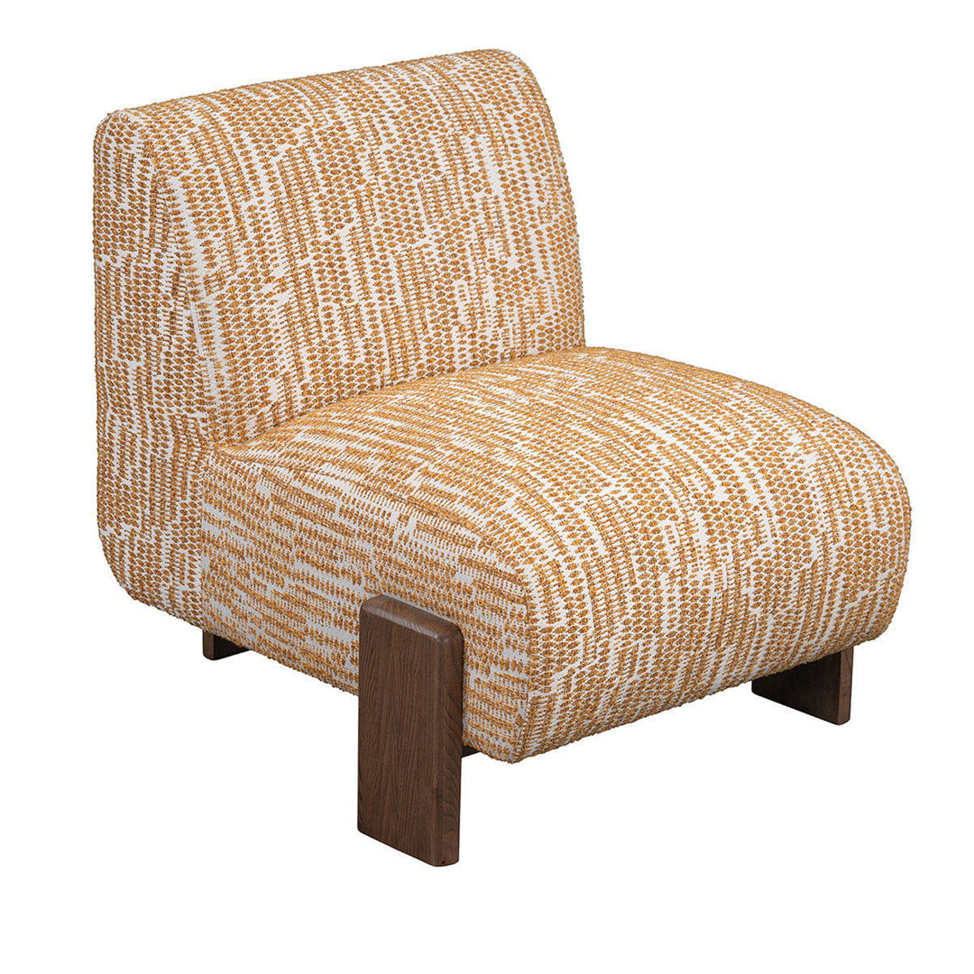 Chelsea - Accent Chair
