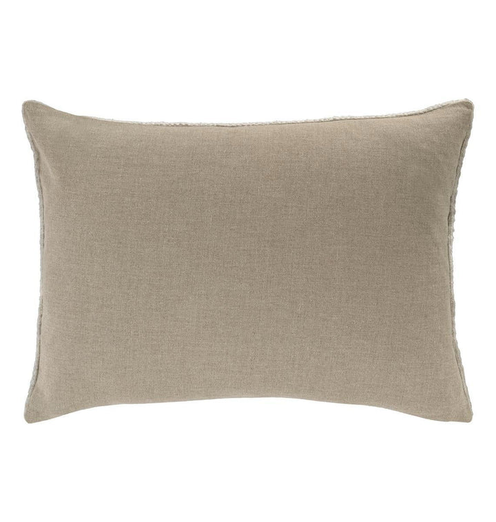 Fable - Pillow