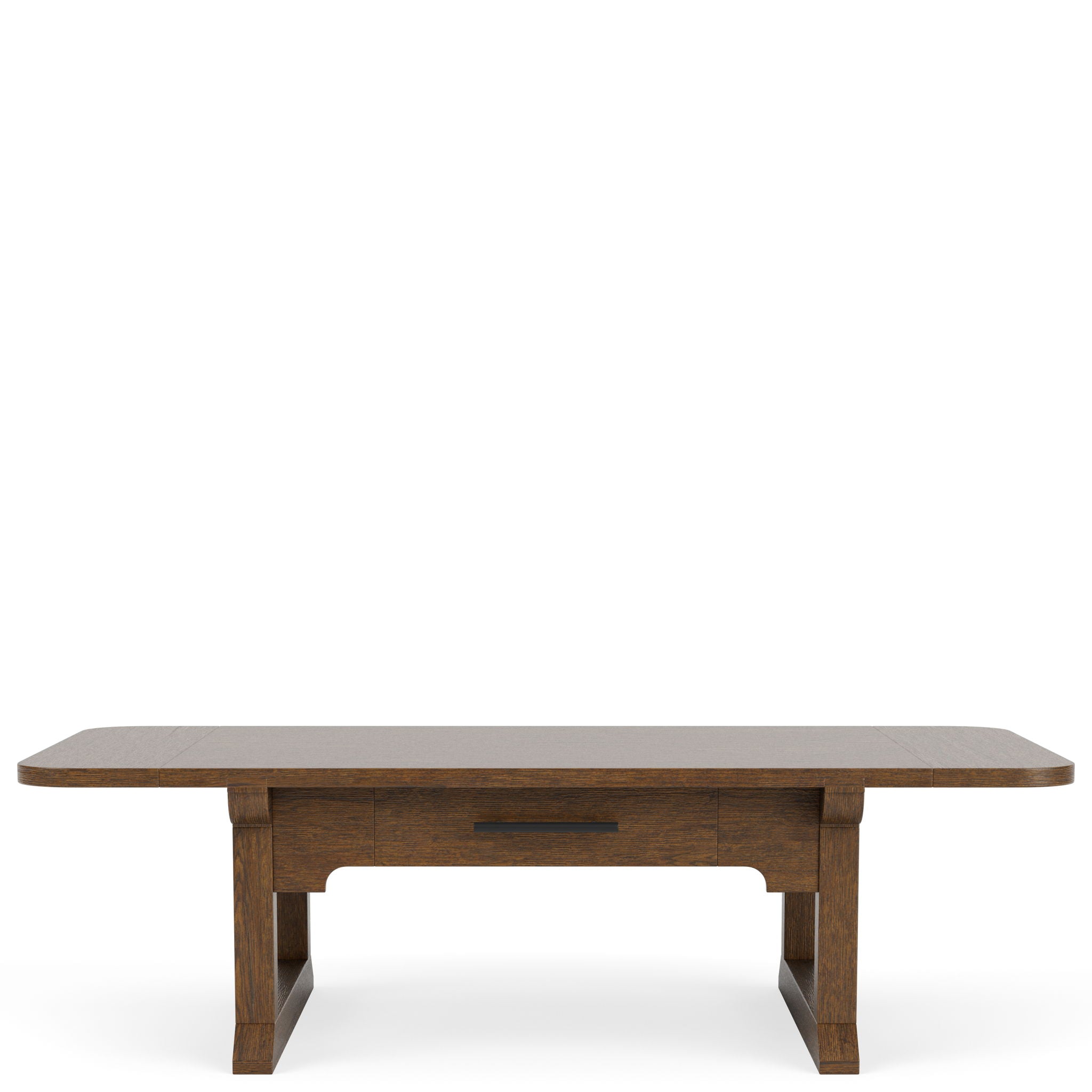 Calhoun - Table