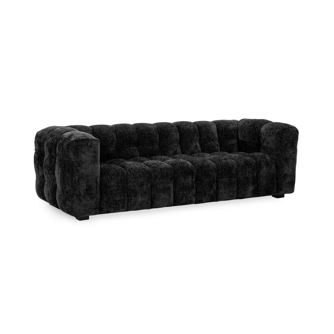Walter - Sofa