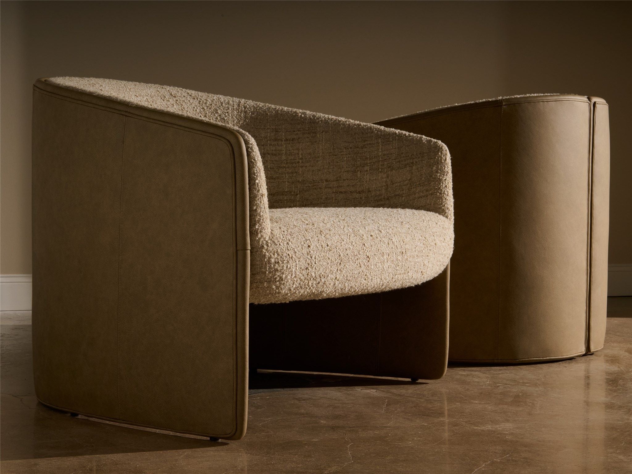 Giorgi - Chair