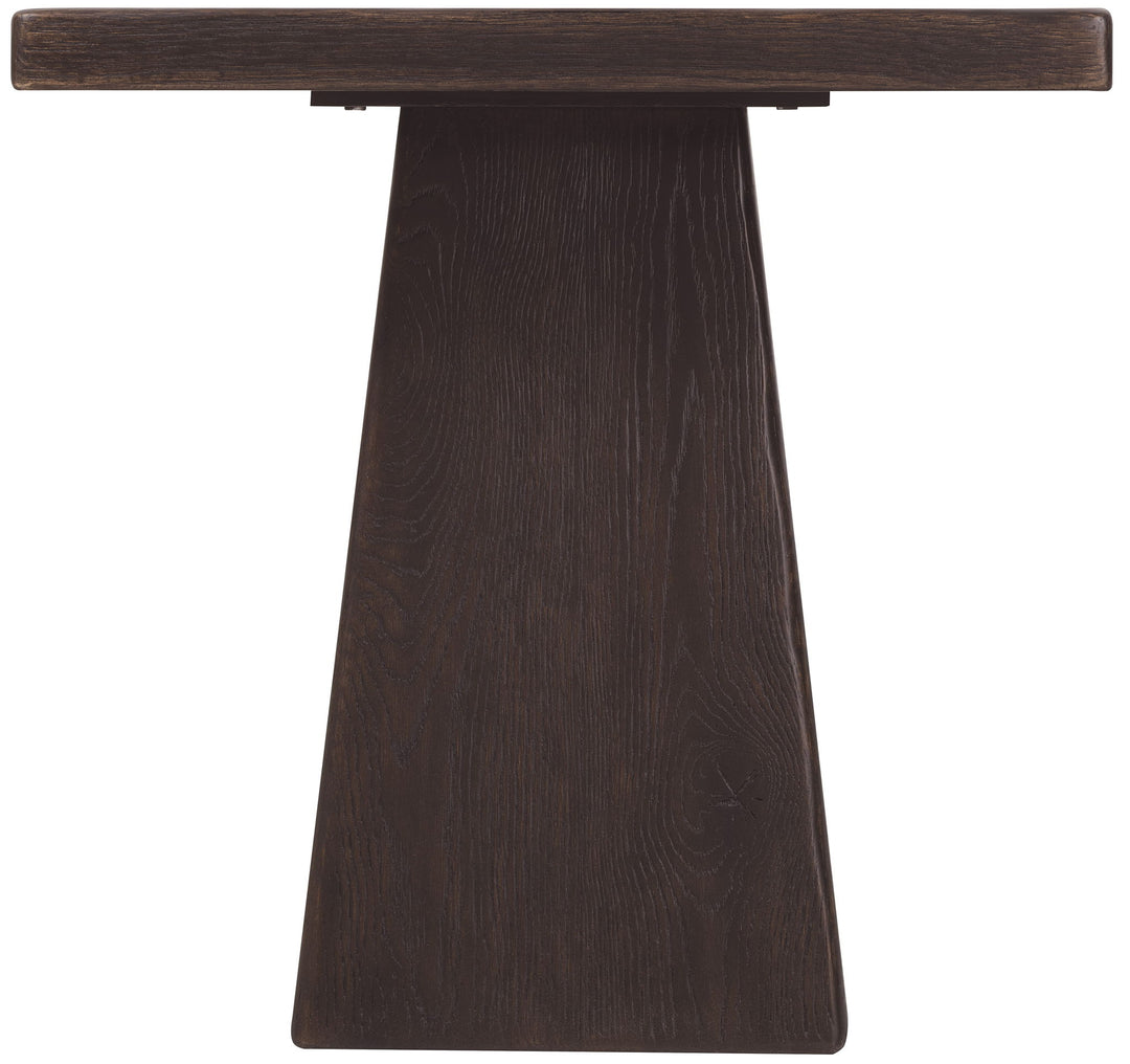 Driftwood - End Table