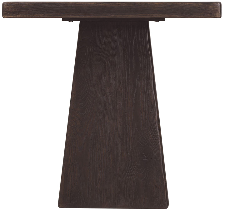 Driftwood - End Table