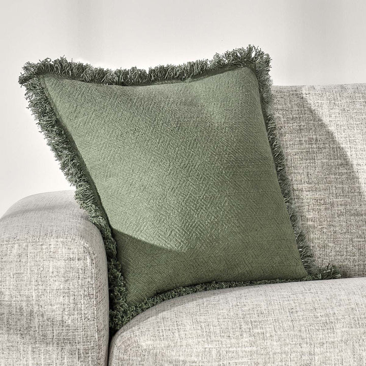 Lauren - SLD Pillow