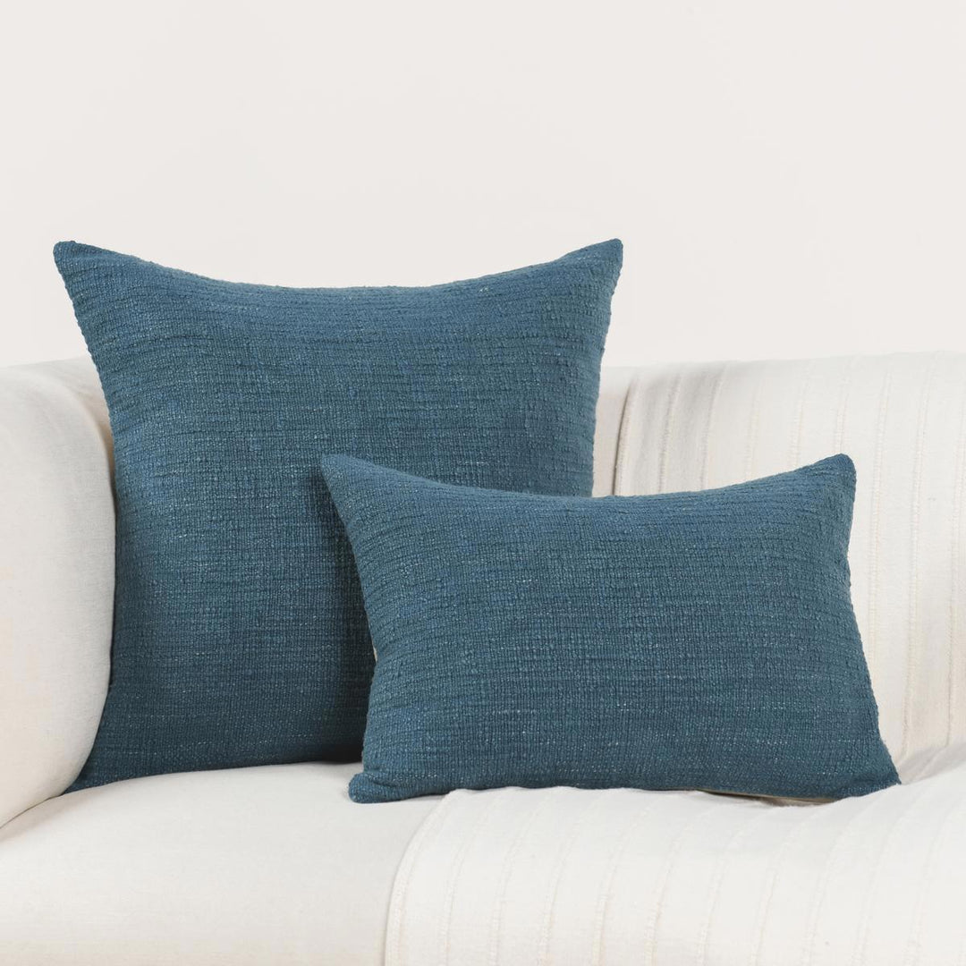 Fable - Pillow