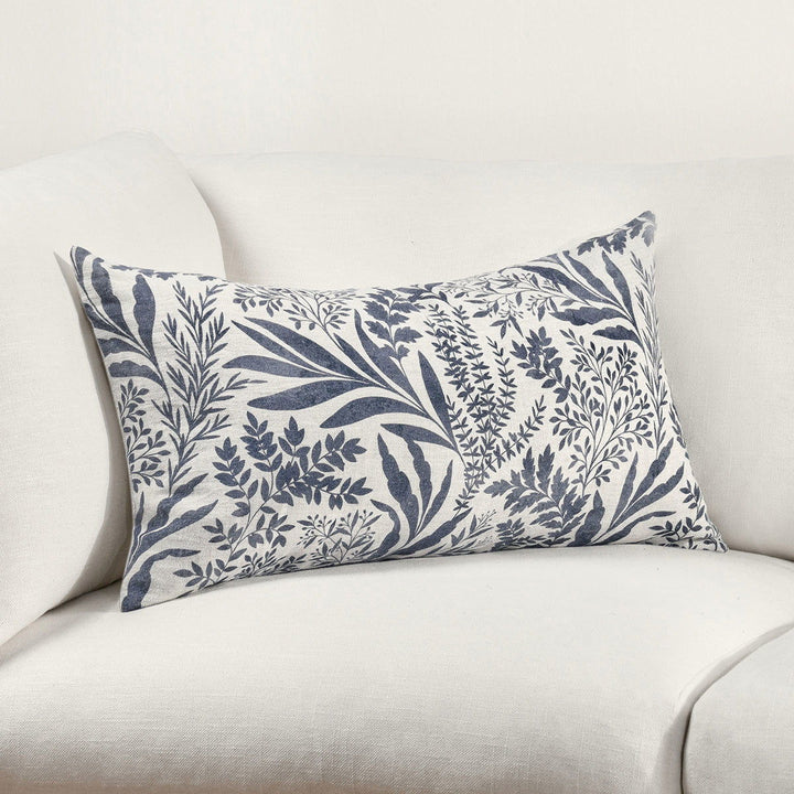 Villa Classics - TL Mulberry Pillow