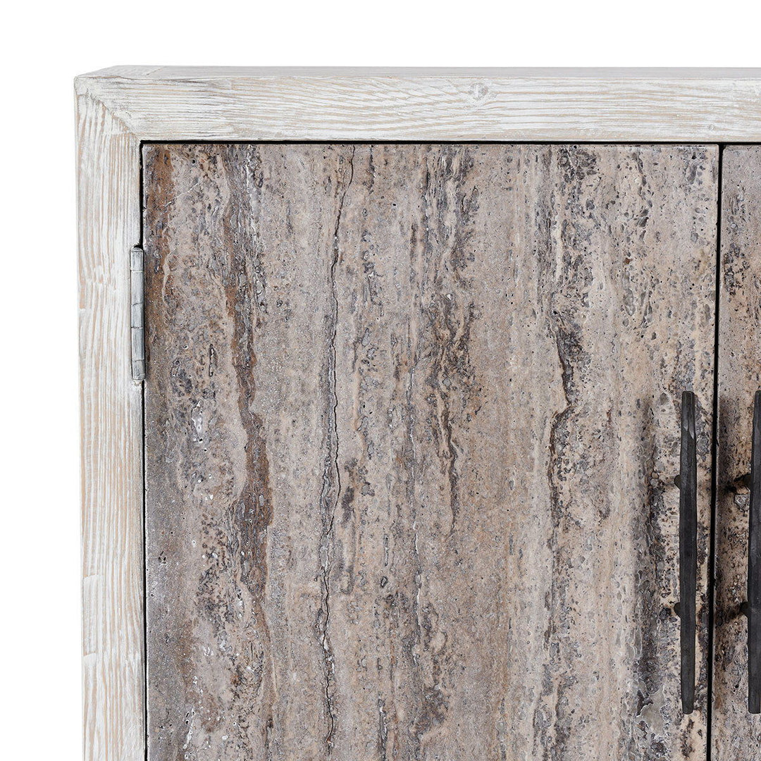 Lisbon - Sideboard
