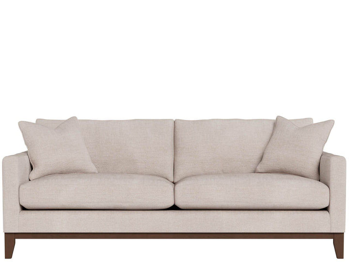 Jude - Sofa, Special Order
