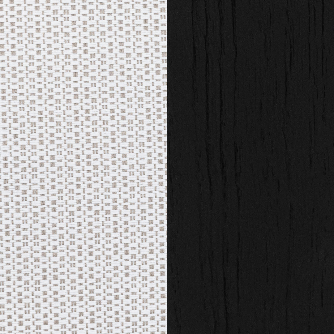 Aria - Outdoor 4 Piece Sectional