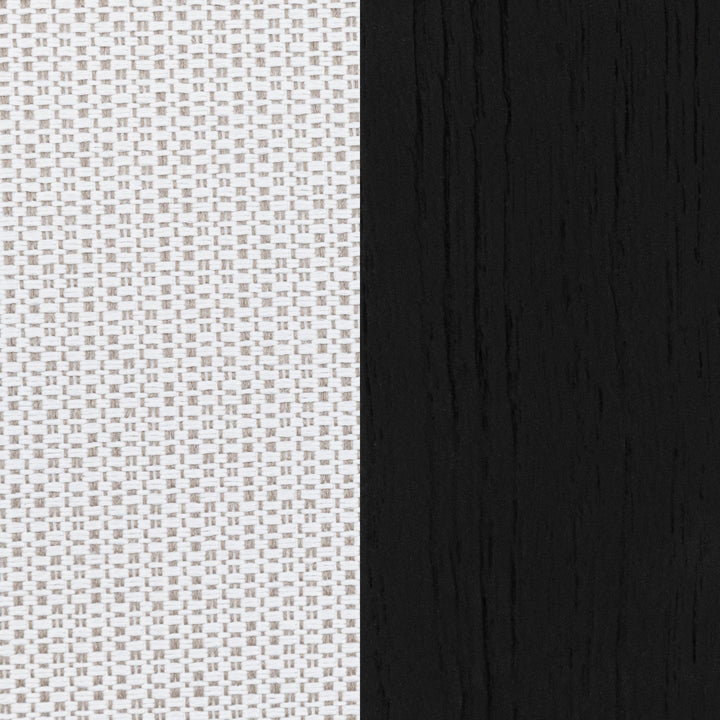 Aria - Outdoor 4 Piece Sectional