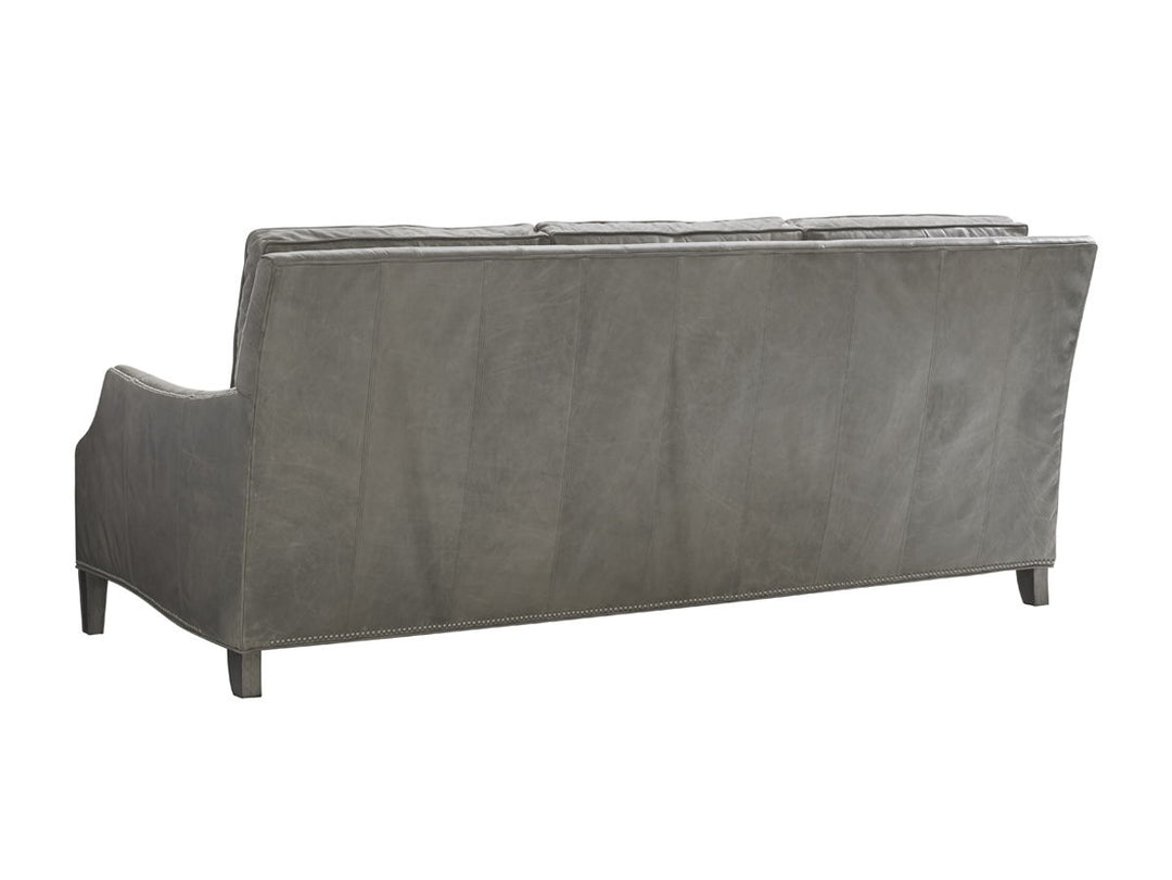 Kensington Place - Ashton Sofa