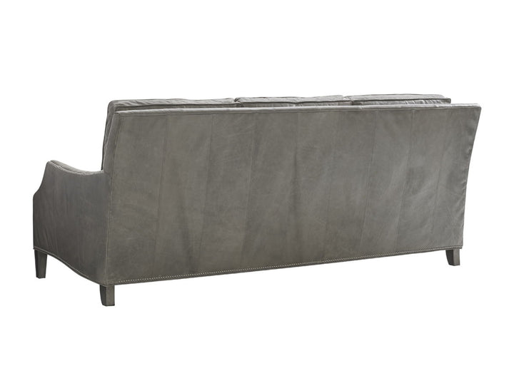 Kensington Place - Ashton Sofa