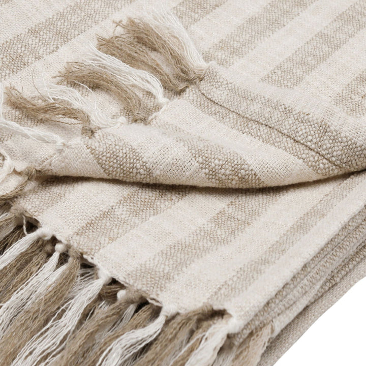 Throws - Throw