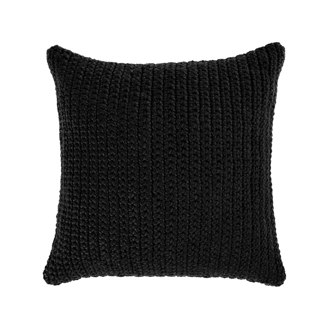 Prism - Pillow
