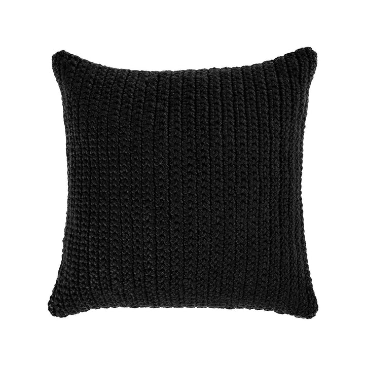 Prism - Pillow