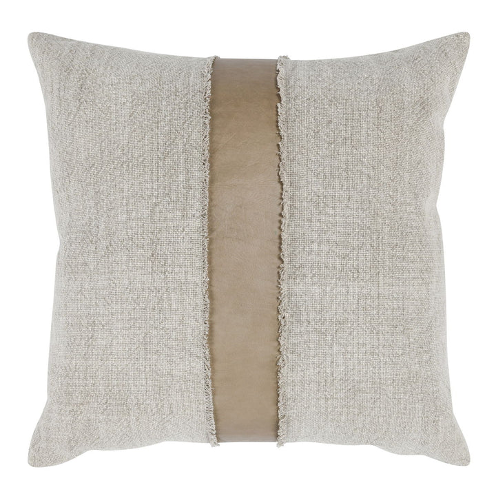 Villa - CH Steam Pillow