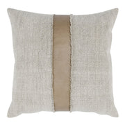Steam - Pillow
