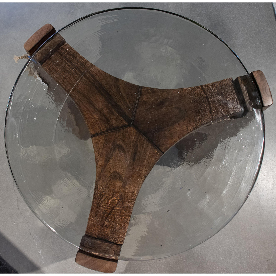 Amner - Table