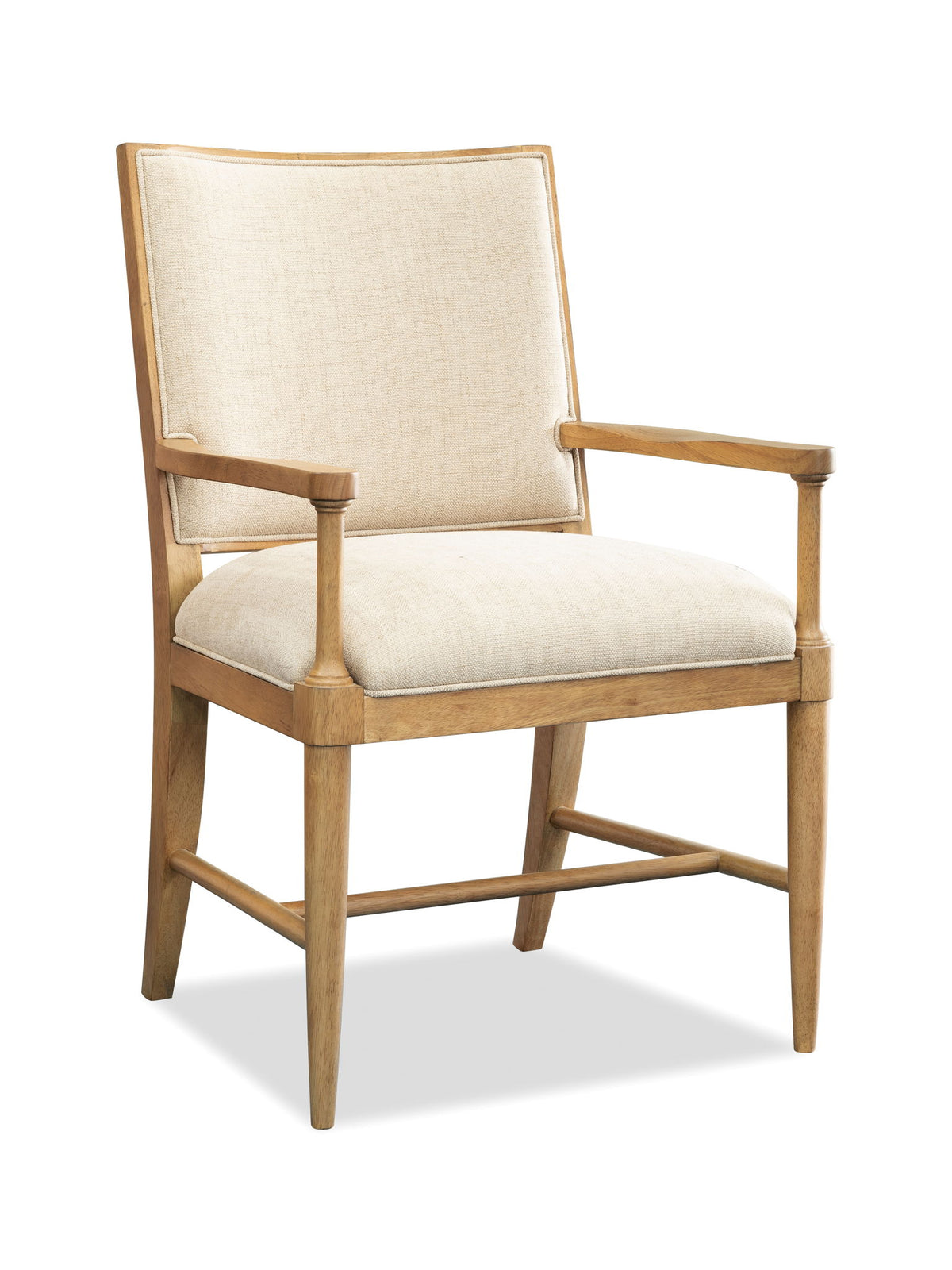 Cashiers - Arm Chair