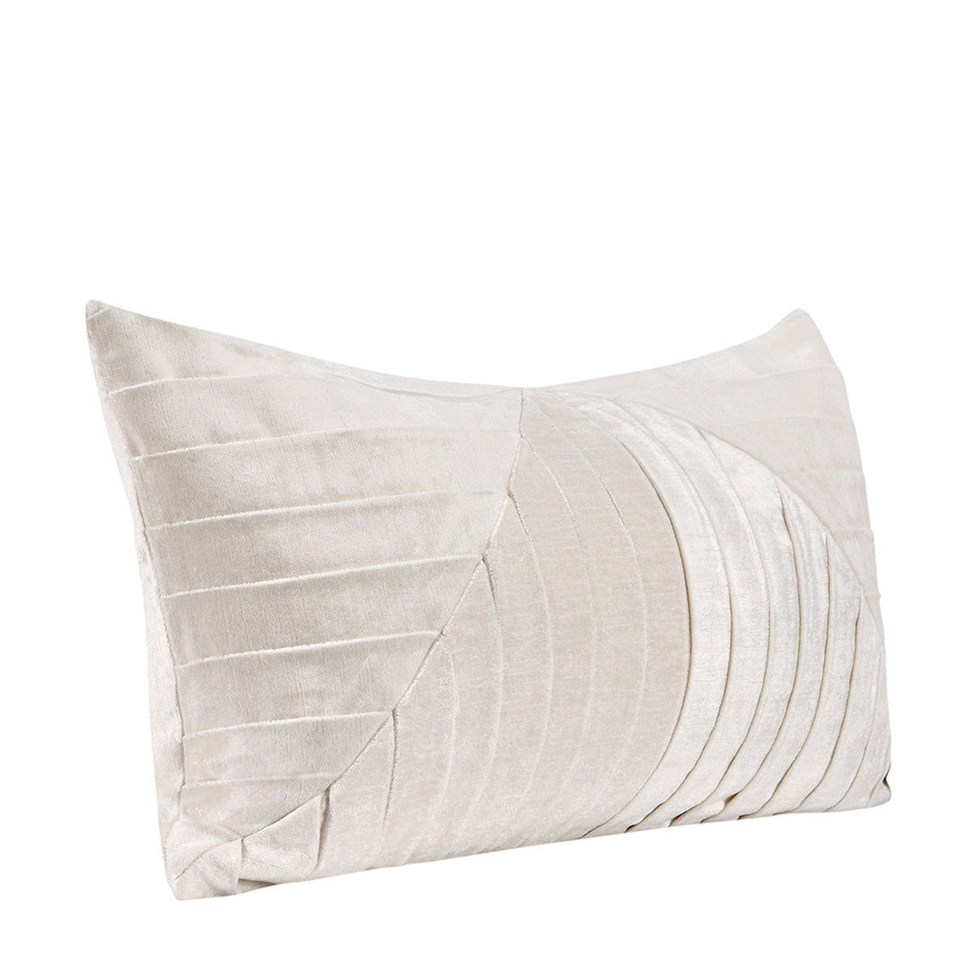La Dolce Vita - DV Aubry Pillow