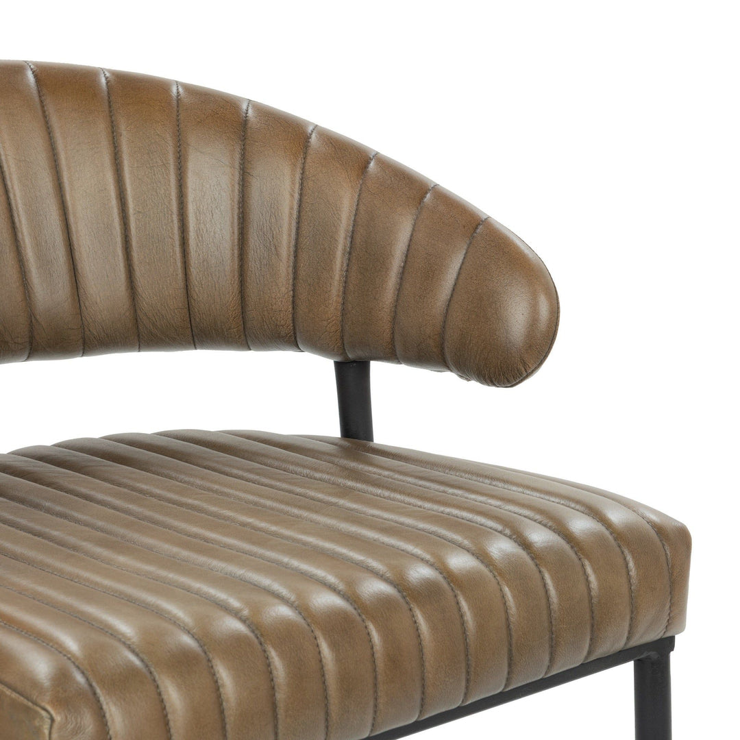 Umbria - Bar Stool