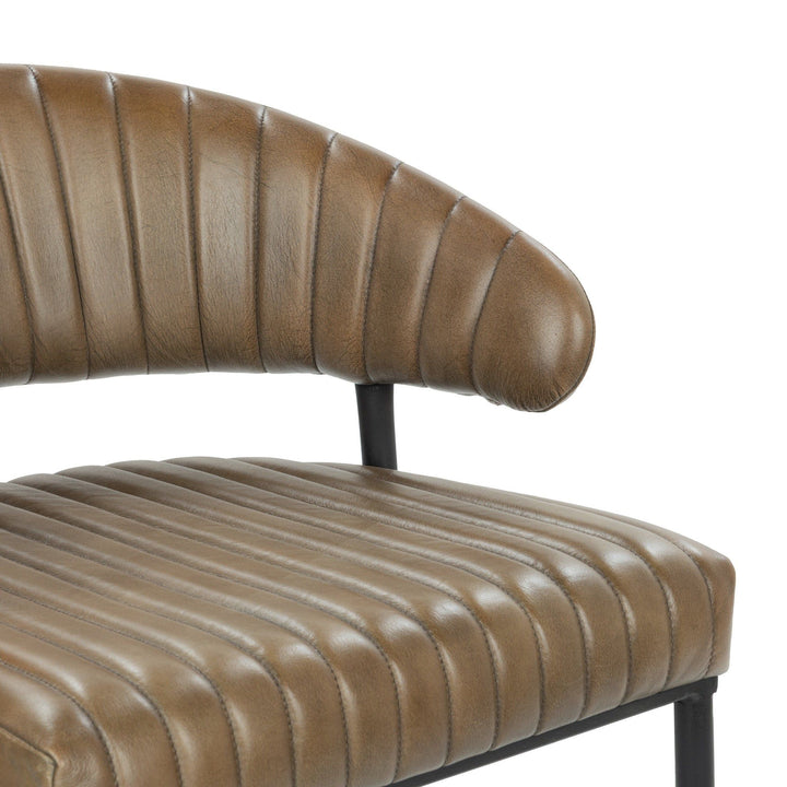 Umbria - Bar Stool