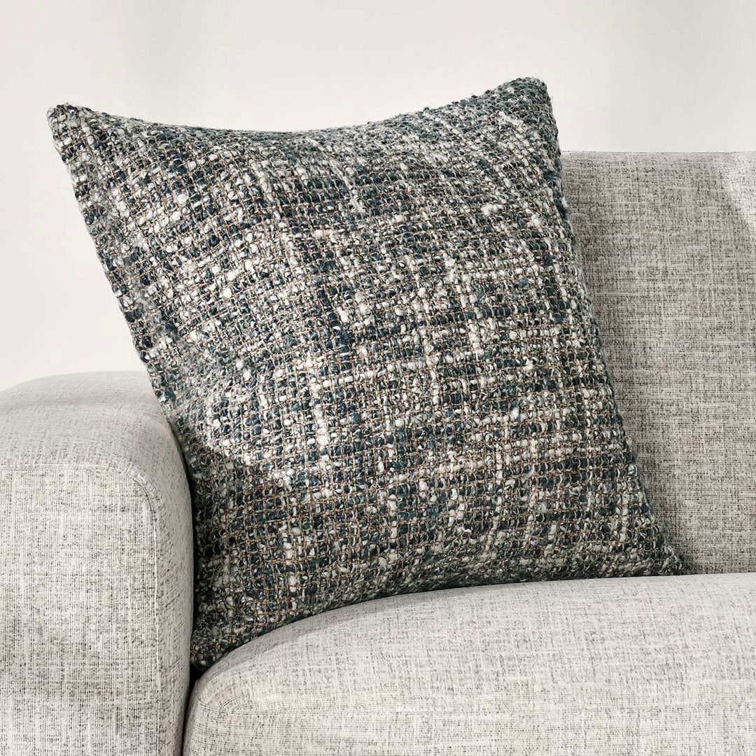 Villa - MP Porter Pillow