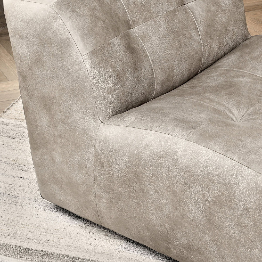 Gabriel - Swivel Chair