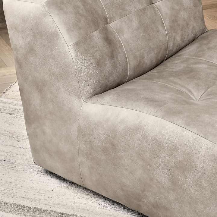 Gabriel - Swivel Chair