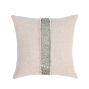 Lira - Pillow