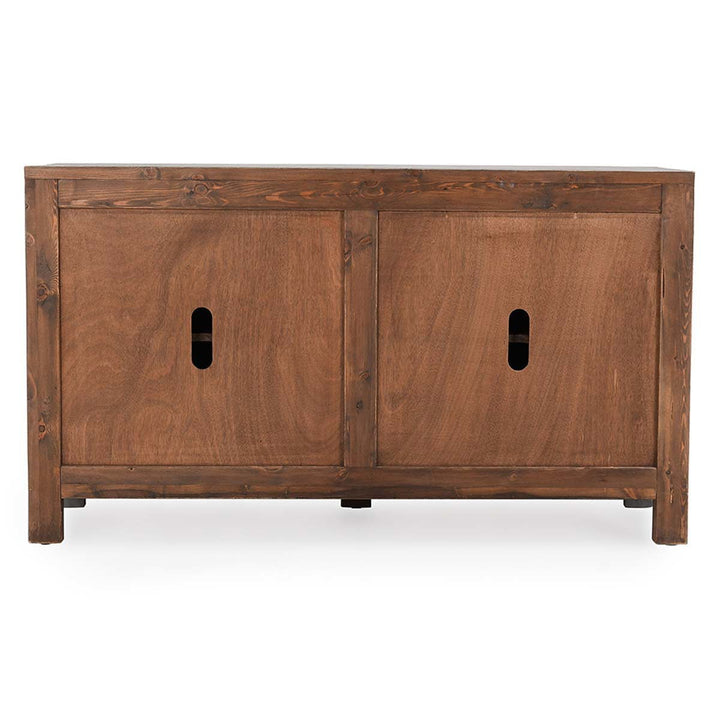 Amherst - 4 Door Sideboard