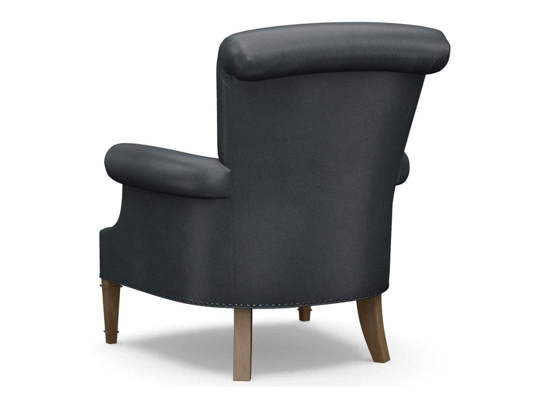 Monterey Sands - Stillwater Chair