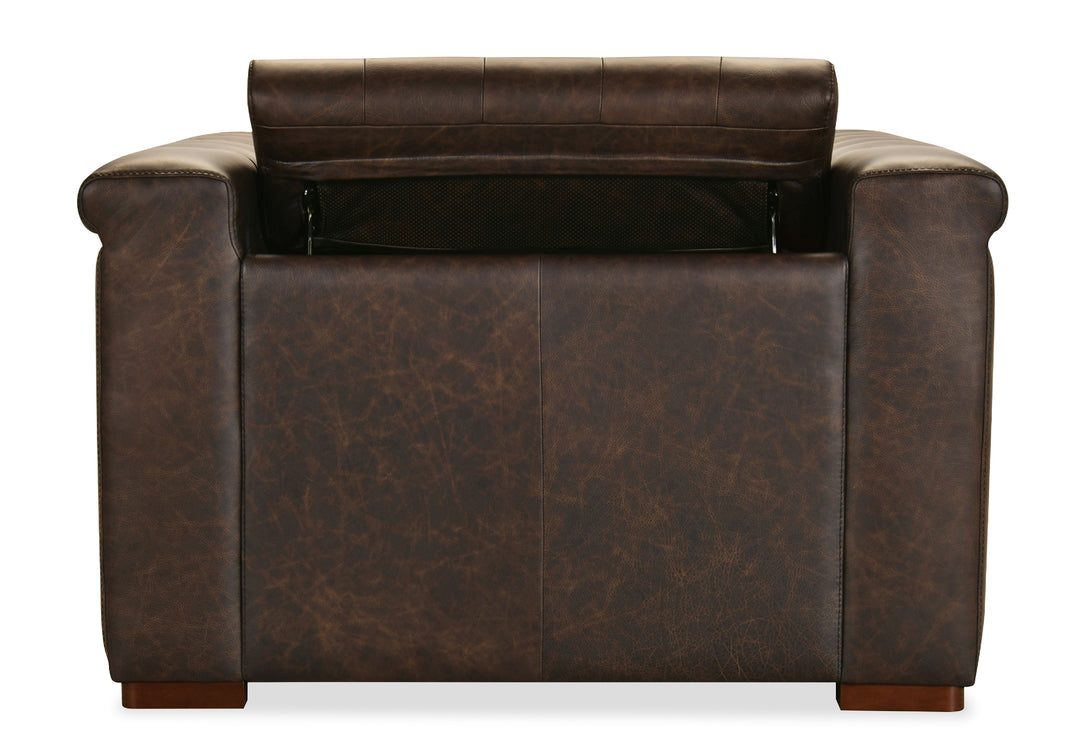 Savion - Power Recliner