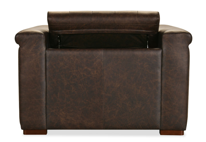Savion - Power Recliner