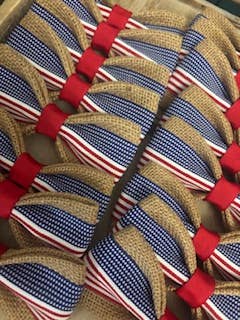*American Flag
