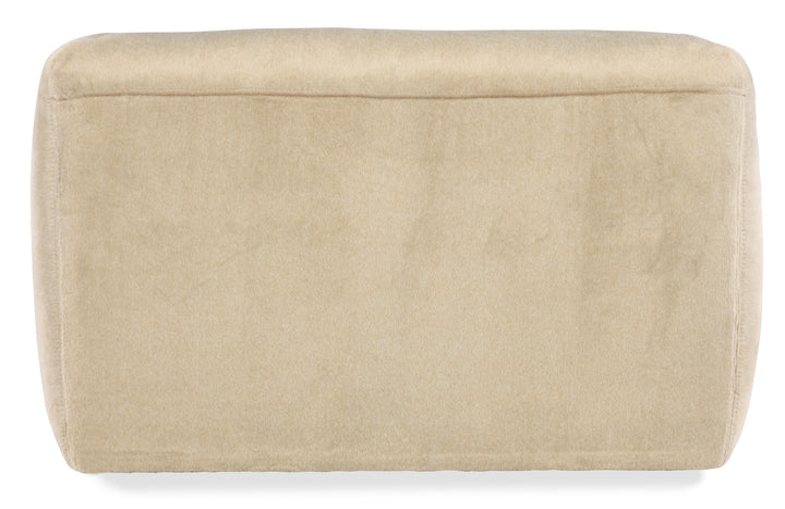 Stroud - Chair - Beige