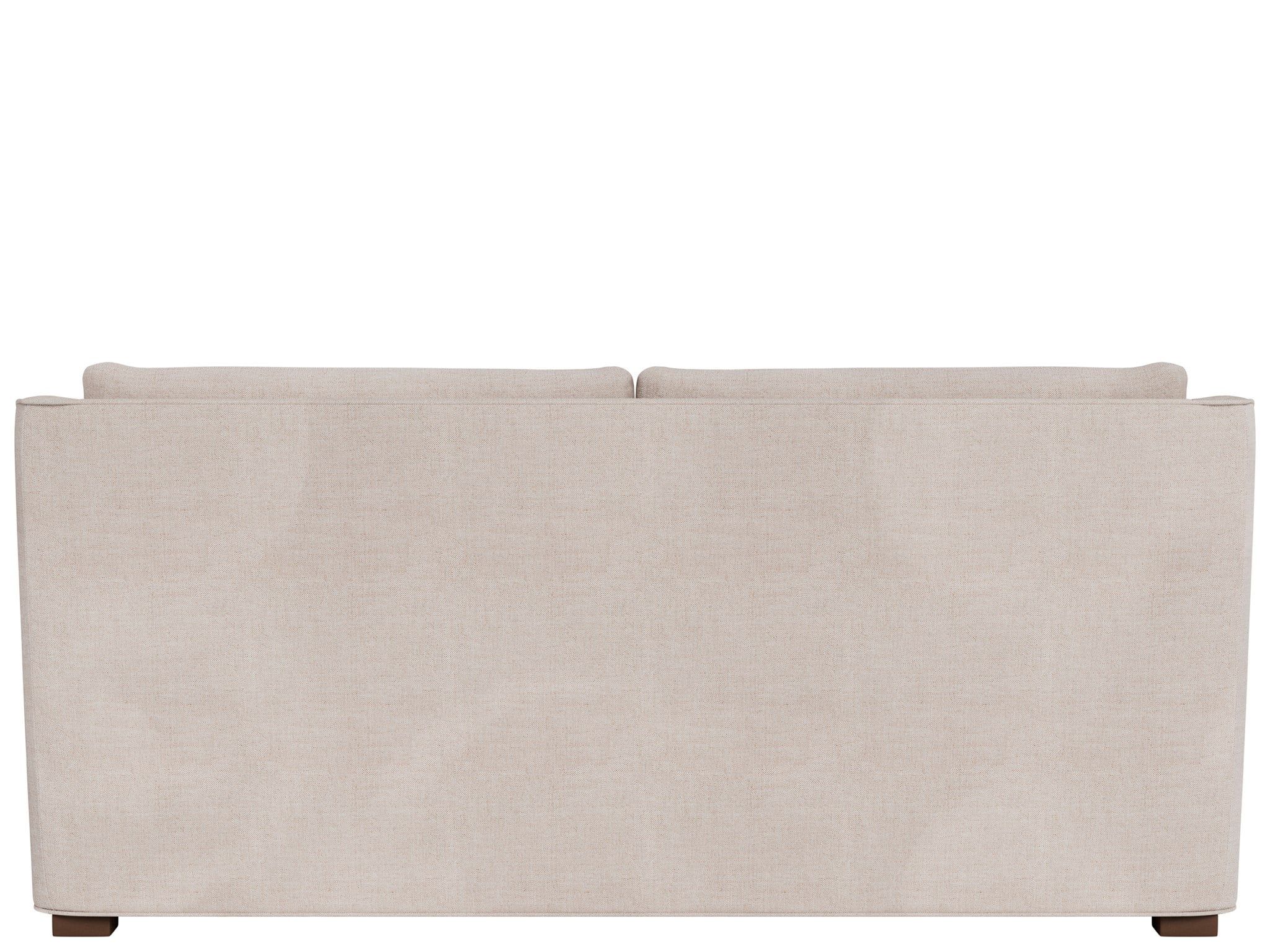 Henri - Apartment Sofa, Special Order - Beige