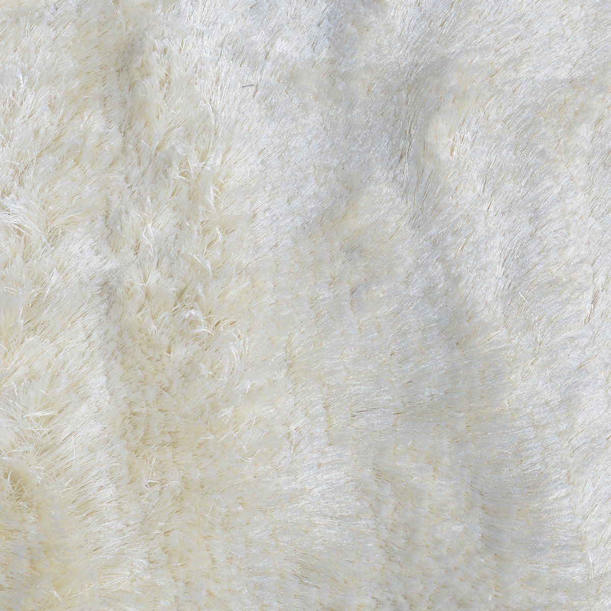 Carter - Shag Rug