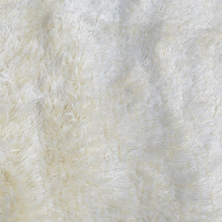 Carter Shag - Rug