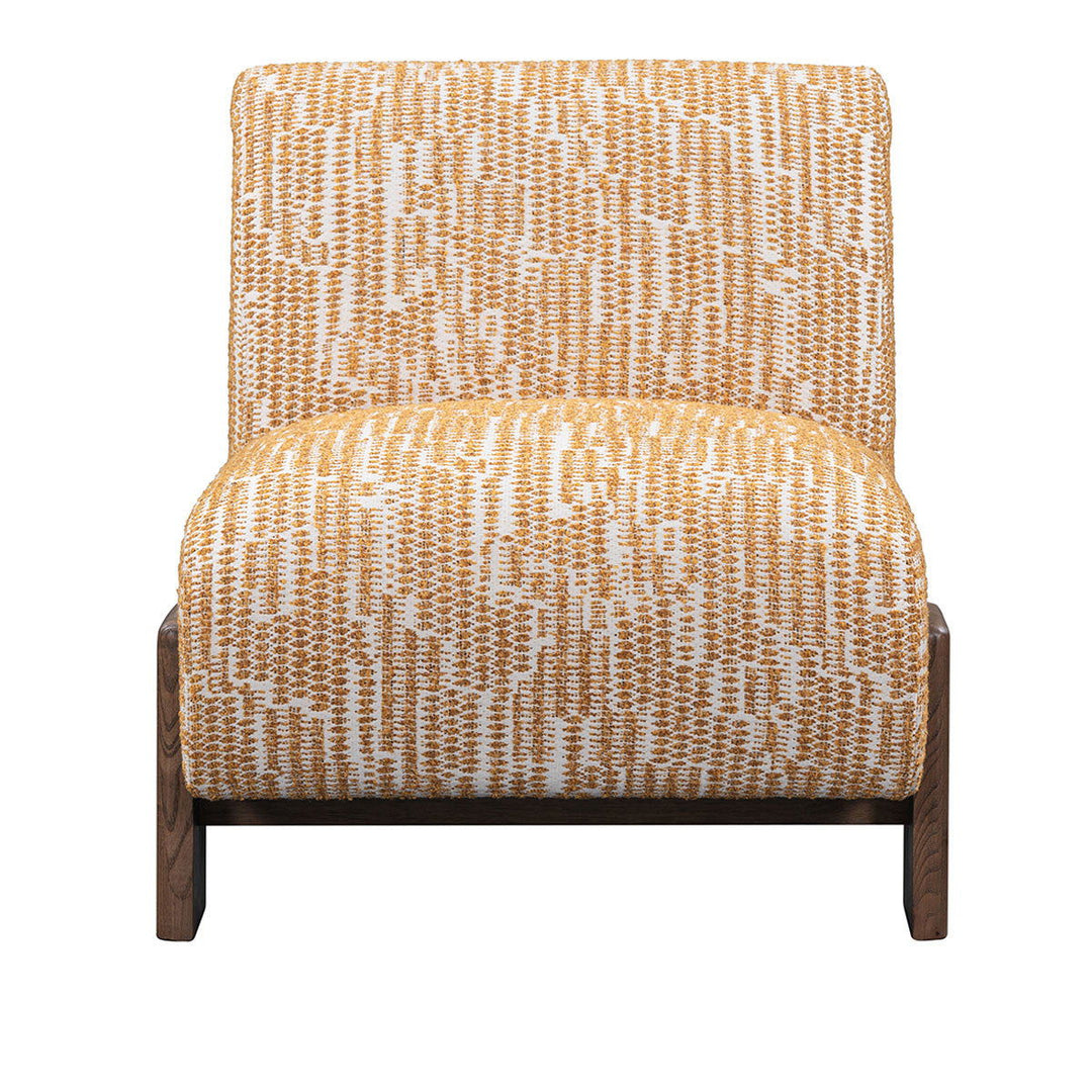 Chelsea - Accent Chair