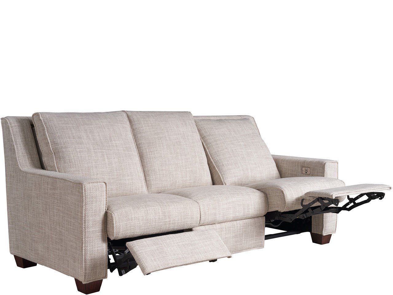 Tucker - Sofa